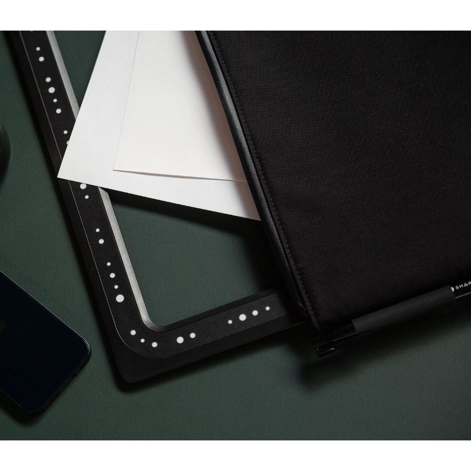 Shaper Tools Trace Case SH3-TC1