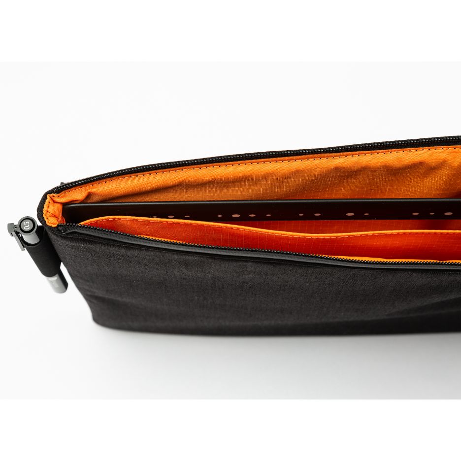 Shaper Tools Trace Case with Trace Frame inside and Artist Pen