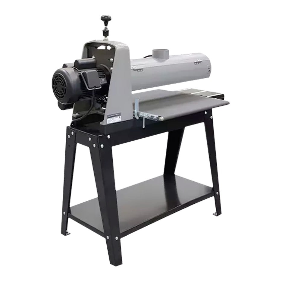 SuperMax 25 Inch Drum Sander 25-50 72550