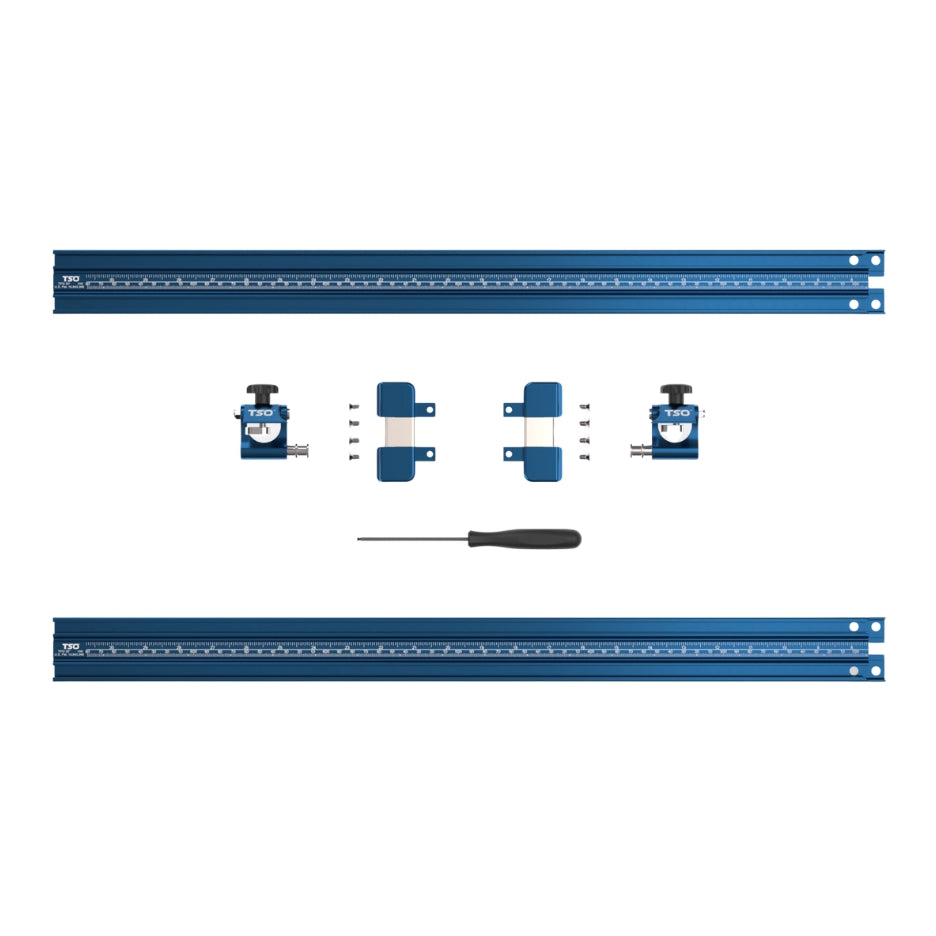 SDV2-056 ビルス GDR Paramount SDX Drain Cover with Screws for Vinyl and