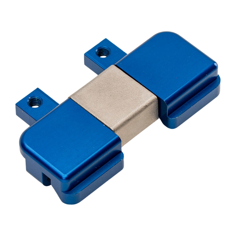 TSO Products Drop-Loc Connector for TSO Parallel Guide System Gen 2 61-647