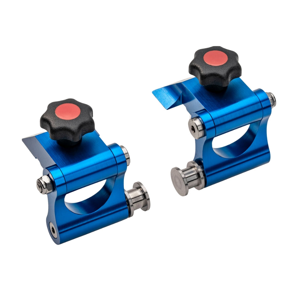 TSO Products Flip Stop for TSO Parallel Guide System
