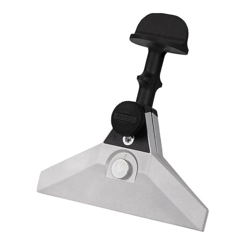 Tormek Wide Centering Knife Jig