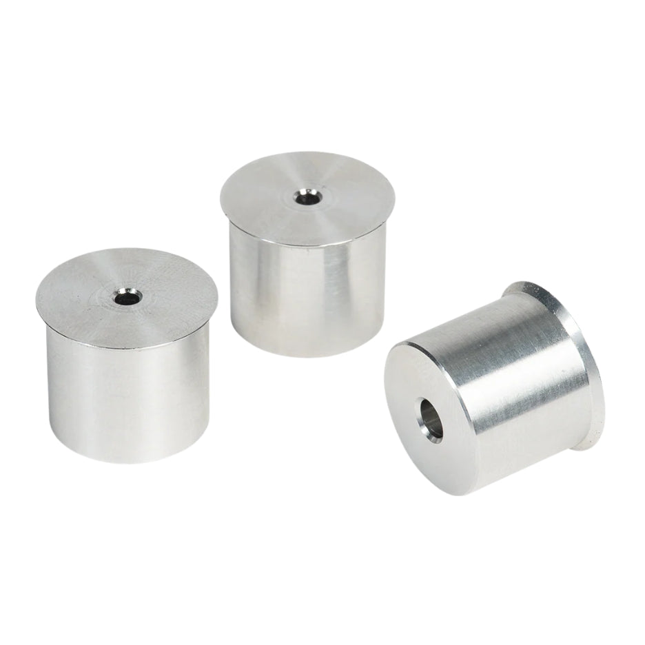 UJK Tools Parf 3Mm Revision Dogs