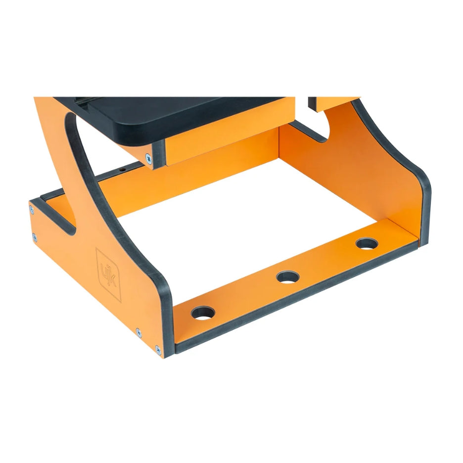 UJK Tools Portable Trim Router Table base