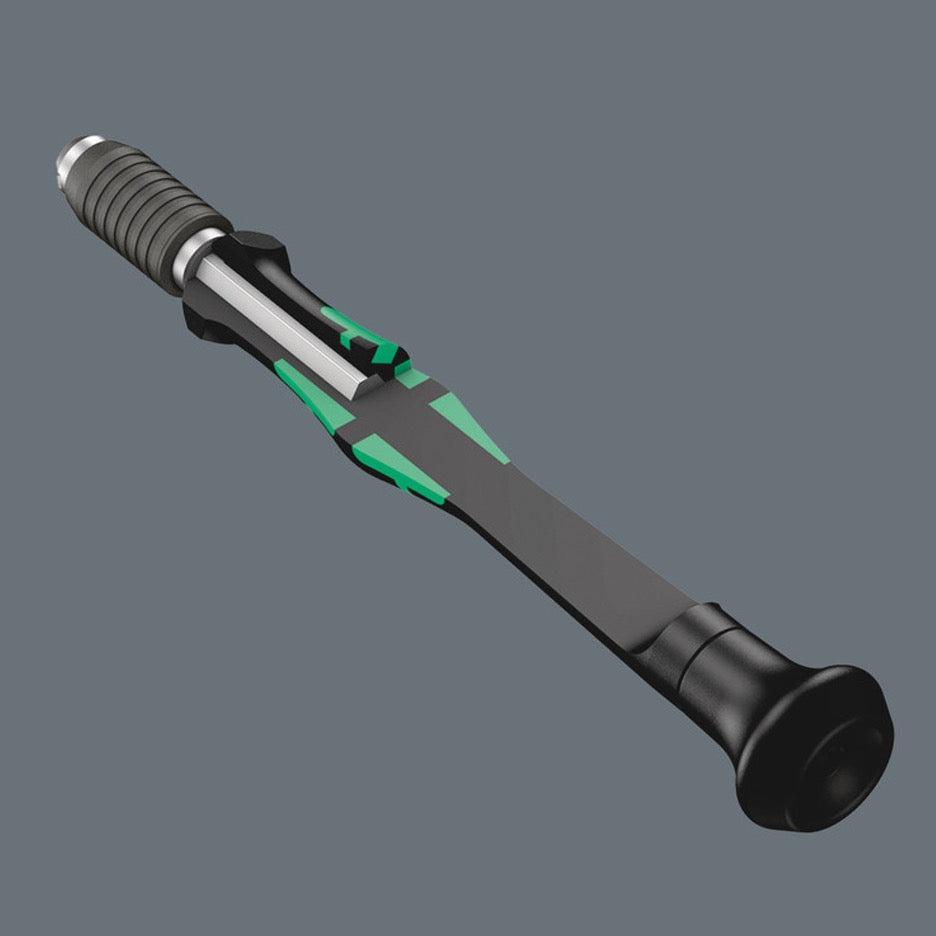 Wera Tools Kraftform Kompakt Micro Scrwedriver Set 05135938001 construction