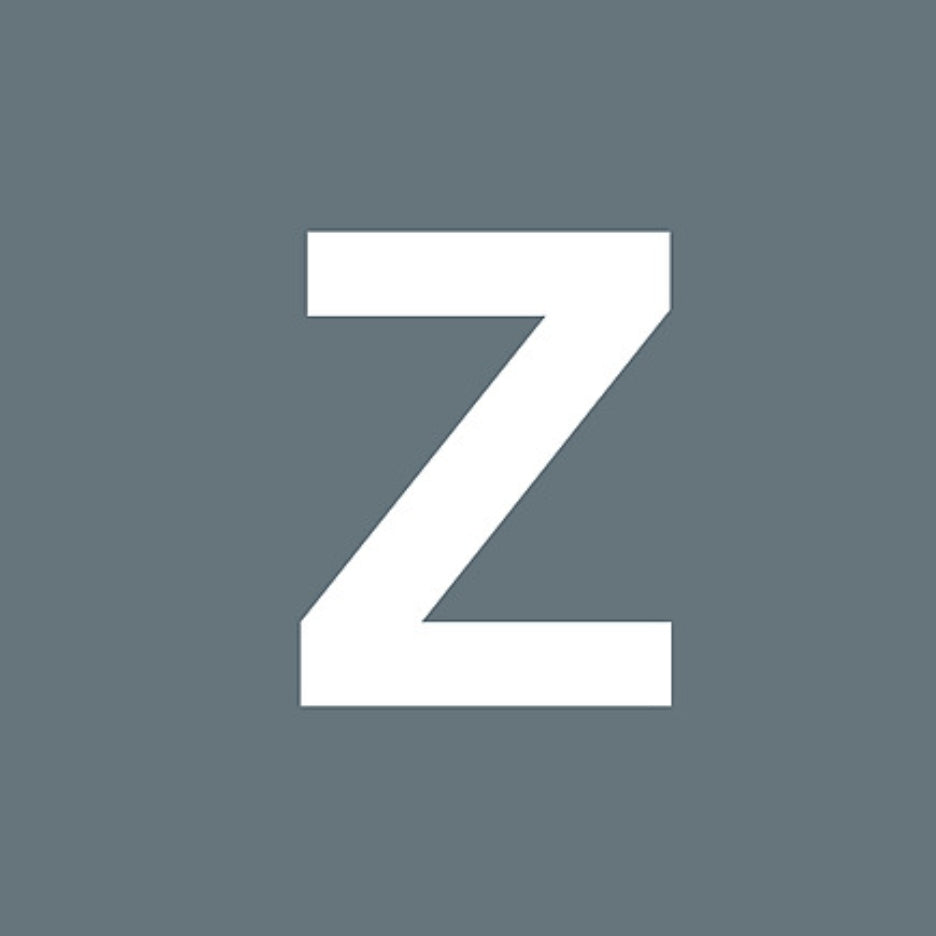 Tough Wera bits prevent the tip
from breaking prematurely. Z-bits
usually are the bit for universal
screwdriving applications.