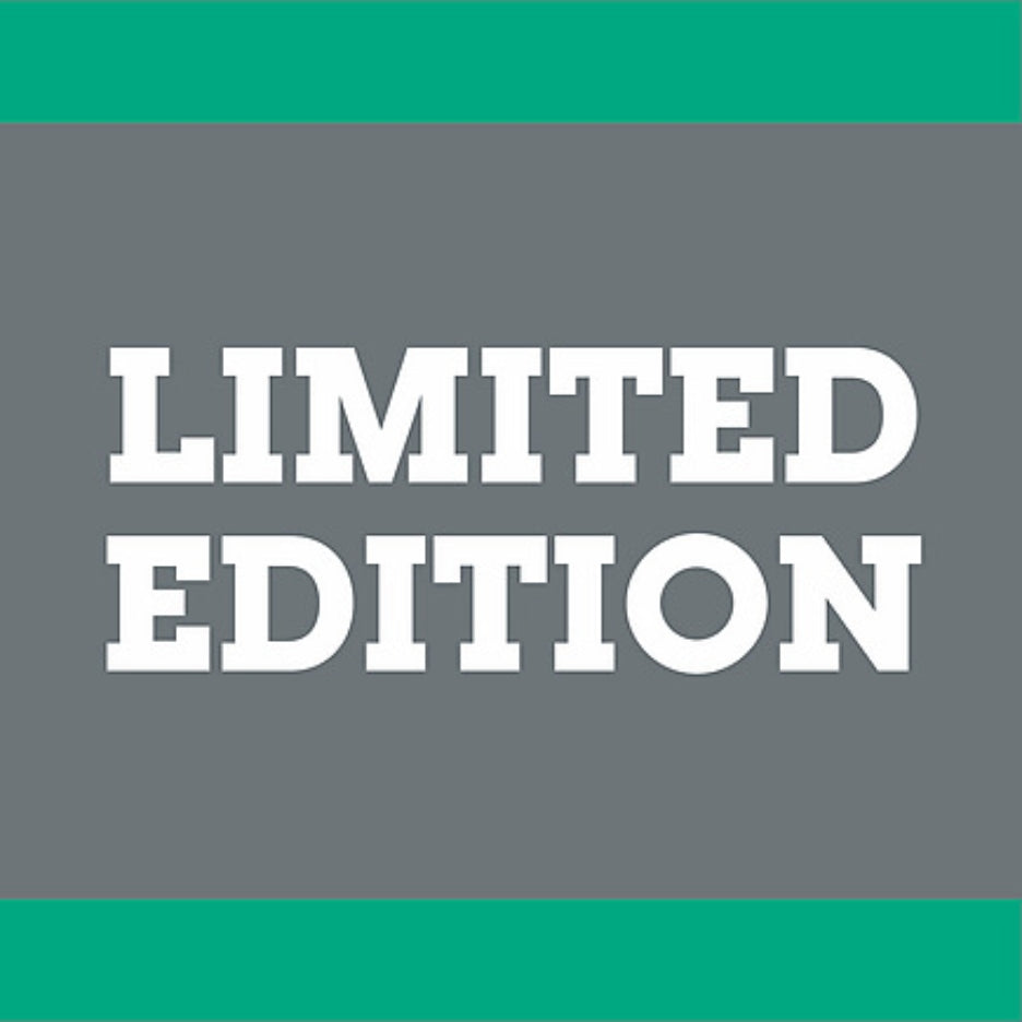 Limited Edition