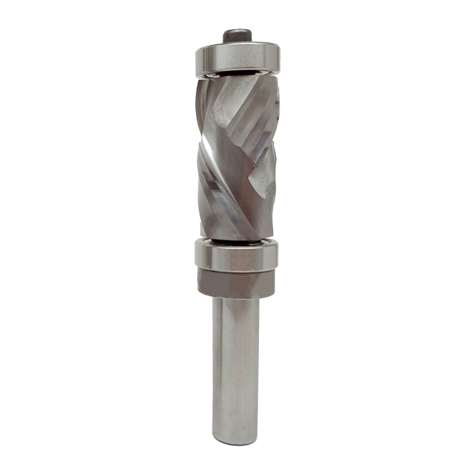 Whiteside Ultimate Combination Router Bits UDC9138