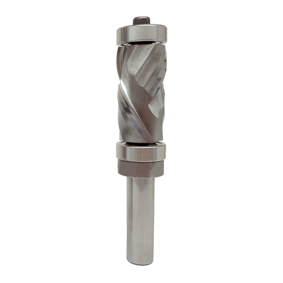 Whiteside Ultimate Combination Router Bits UDC9163