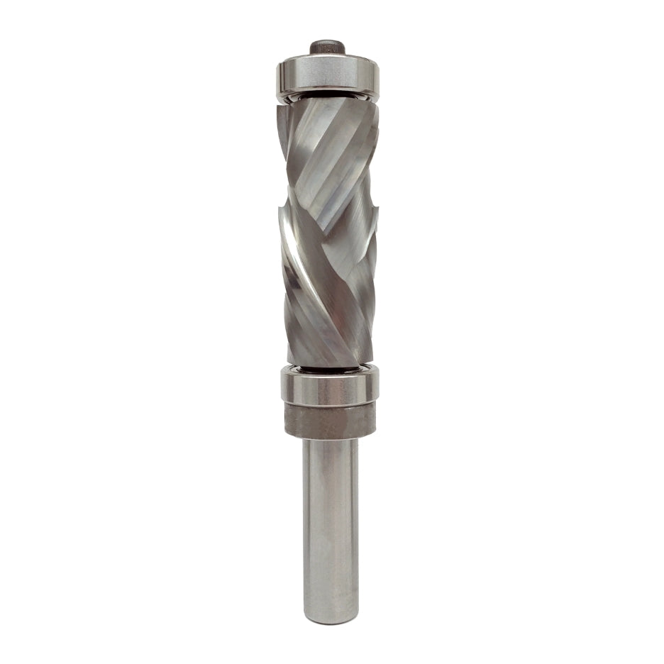Whiteside Ultimate Combination Router Bits UDC9213