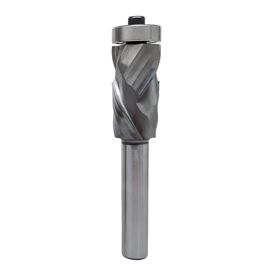 Whiteside Ultimate Flush Trim Router Bits UDFT9163