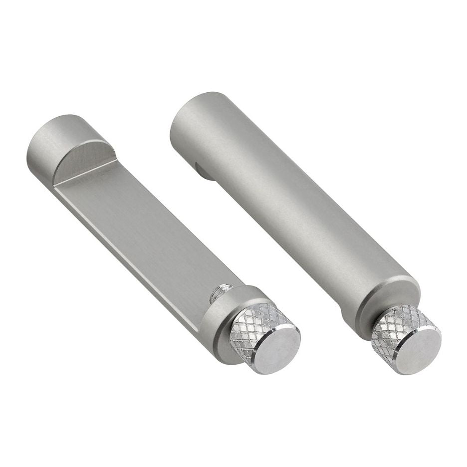 Woodpeckers Clamp-N-Guide Stops (pair)