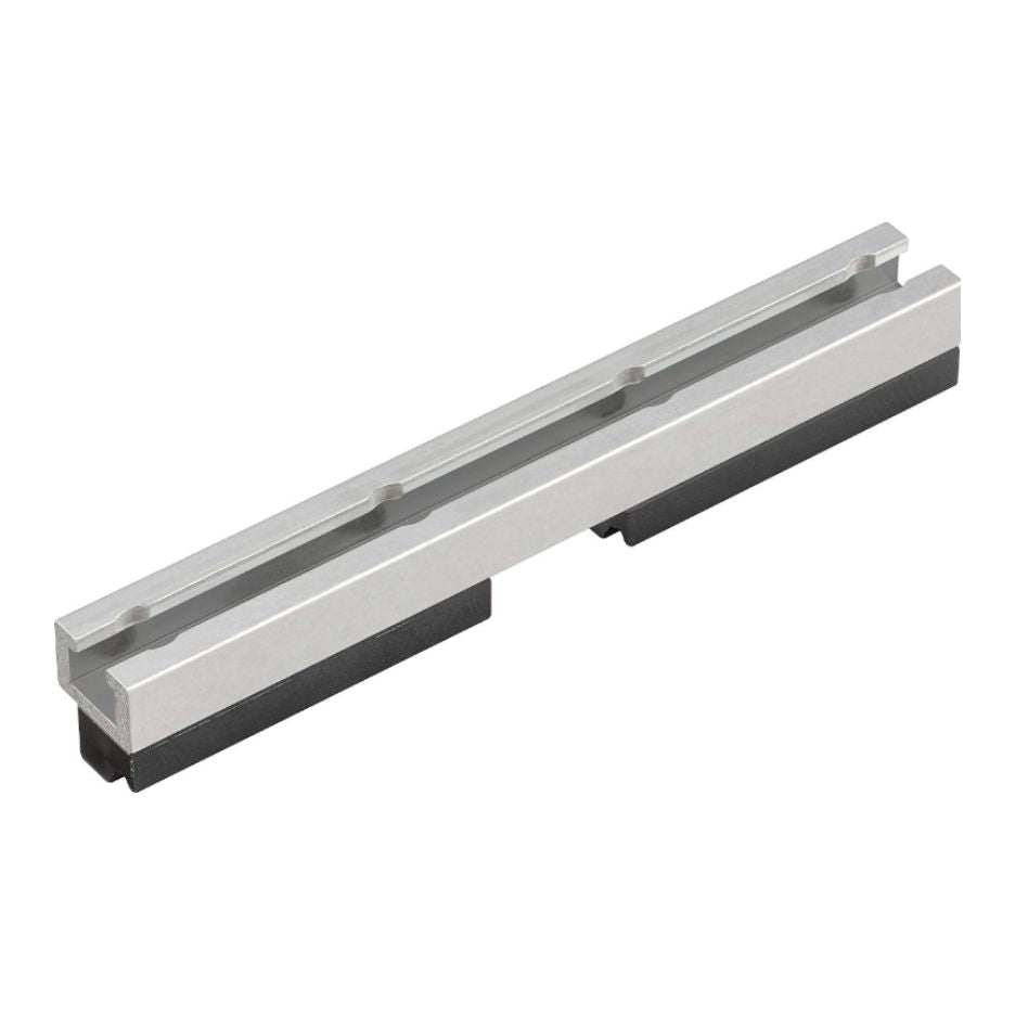 Woodpeckers Clamp-N-Guide Router Adaptor (no rods)