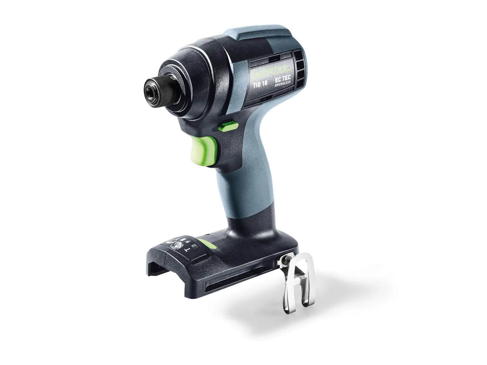 Festool TID 18-Basic US Cordless Impact 577613