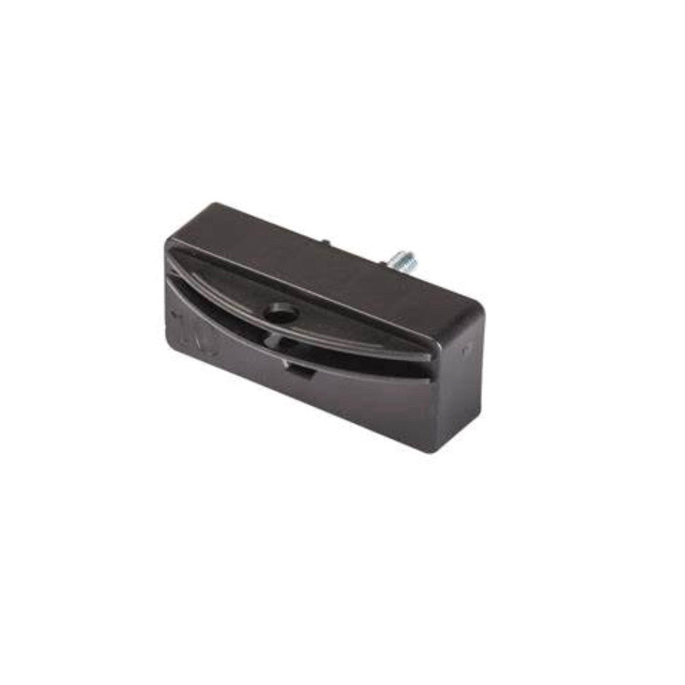 Lamello Insert P-10 for P-System Drill Jig 255251