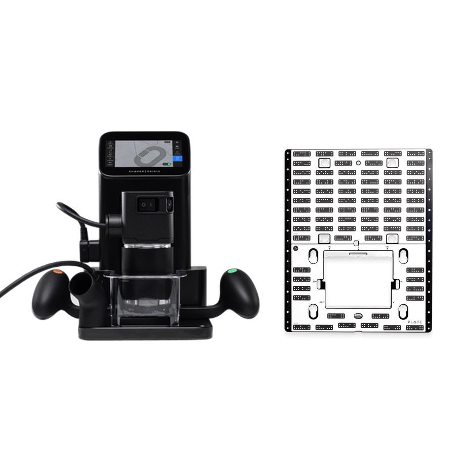 Vetted Digital Tools Bundle Australia: Unleash Productivity