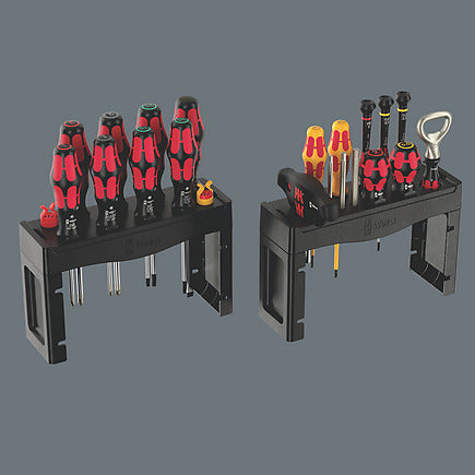 Wera Tools ADVENT CALENDAR 2025 05136610001