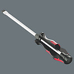 Wera Tools ADVENT CALENDAR 2025 05136610001