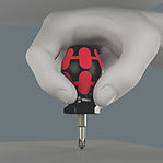 Wera Tools ADVENT CALENDAR 2025 05136610001