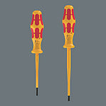 Wera Tools ADVENT CALENDAR 2025 05136610001