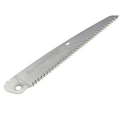 Gomboy 210 Med Tooth Folder - Ultimate Tools