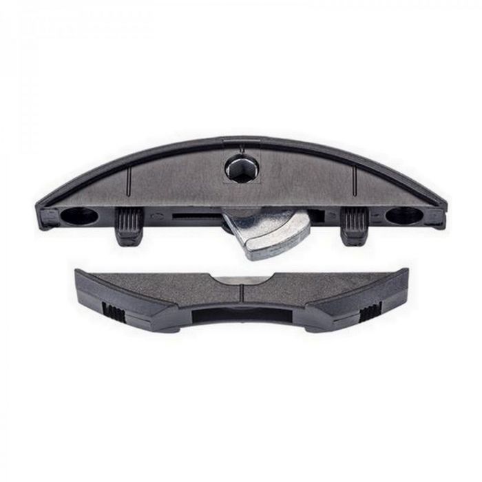 Lamello Clamex Medius Detachable Connectors