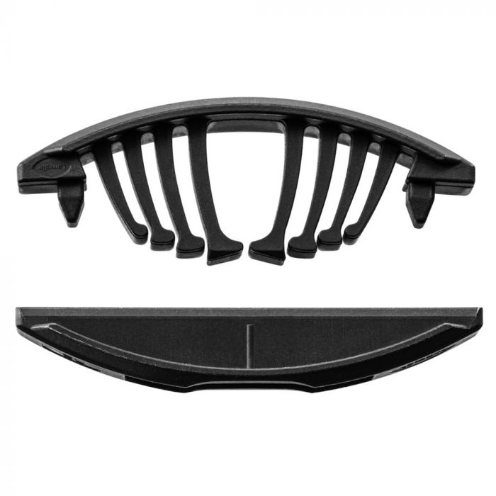 Lamello Tenso P-10 Self-Clamping Connectors