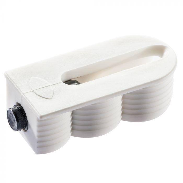 Lamello Cabineo 8 connector for center panels