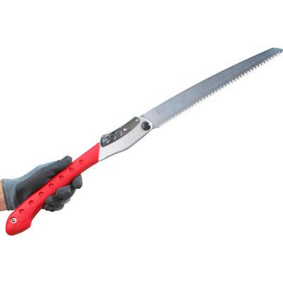 Big Boy Large Tooth Folder - Ultimate Tools