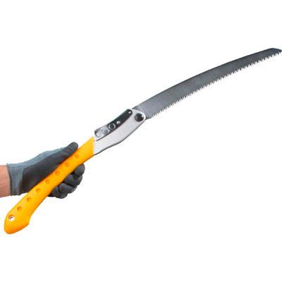 Bigboy 2000 Large Tooth Curved - Ultimate Tools
