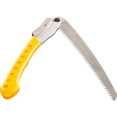 Bigboy 2000 Large Tooth Curved - Ultimate Tools