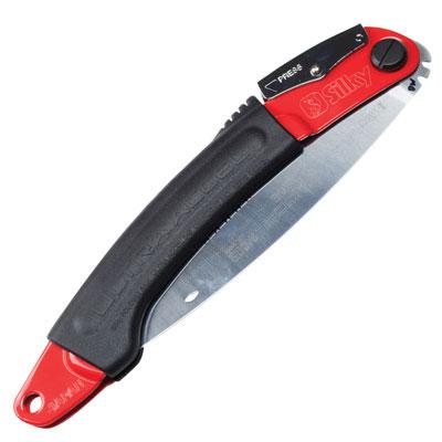Ultra Accel Curved Blade Folder - Ultimate Tools