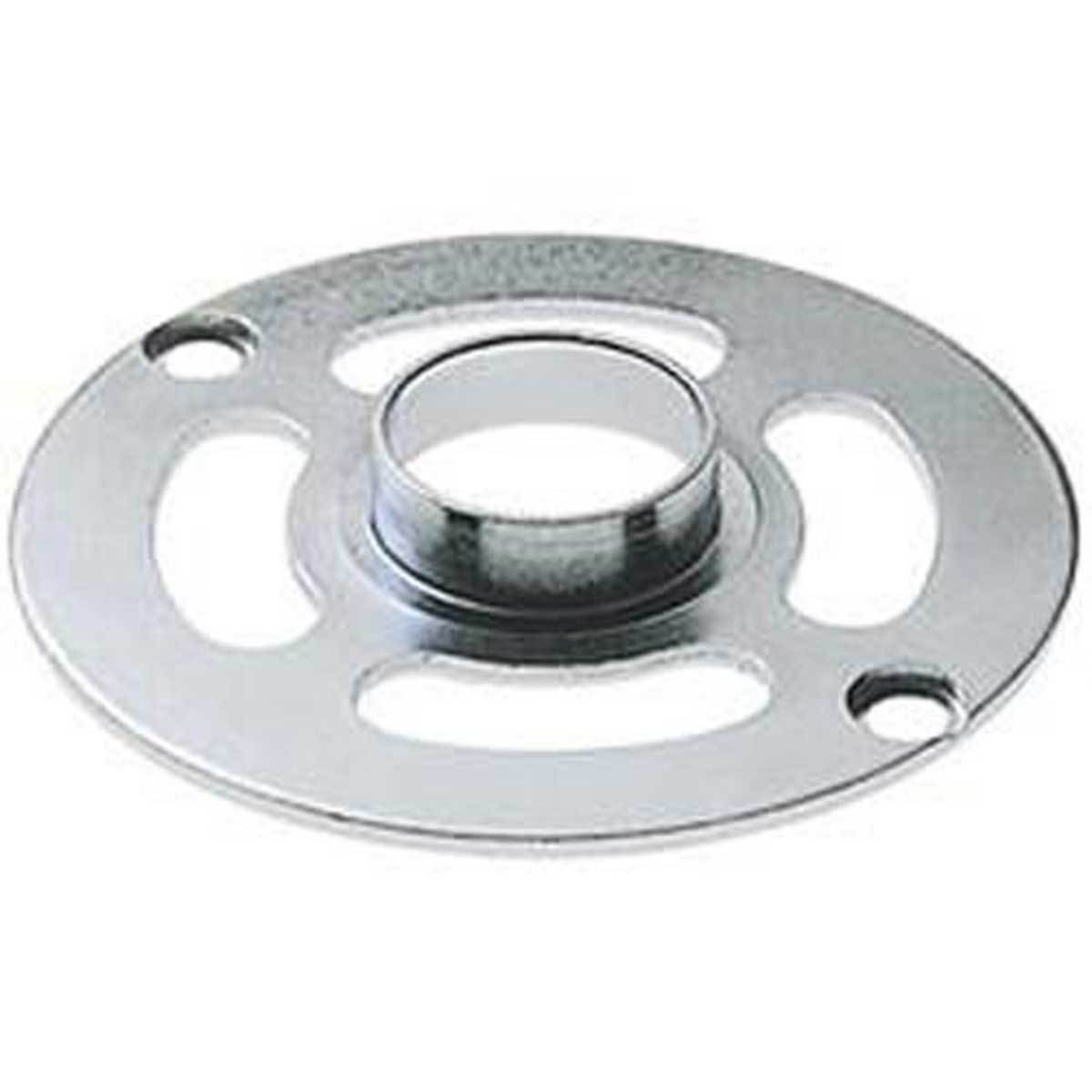 Template Guides for OF 1010 EQ Router