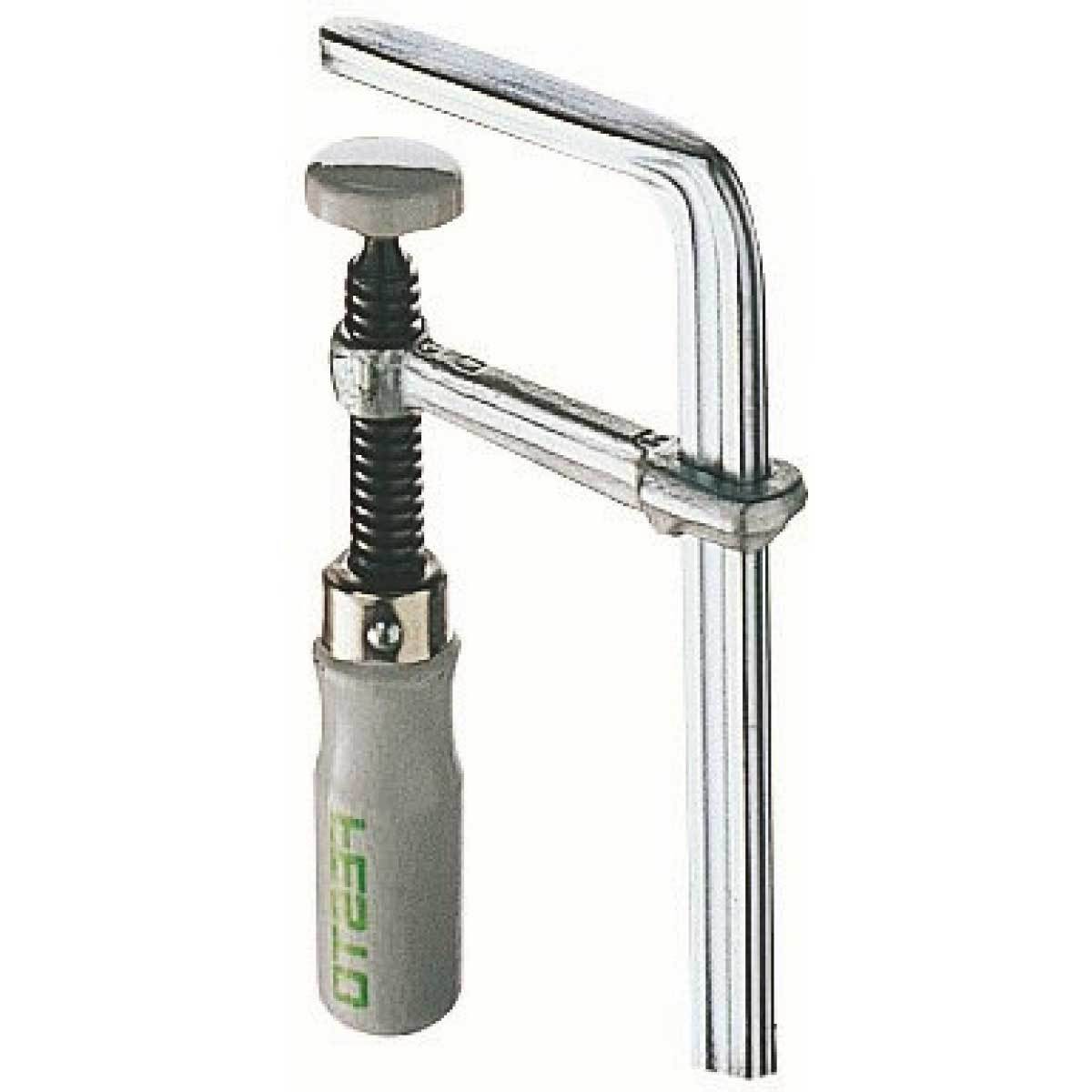 Ultimate Tools Festool Screw Clamp FS