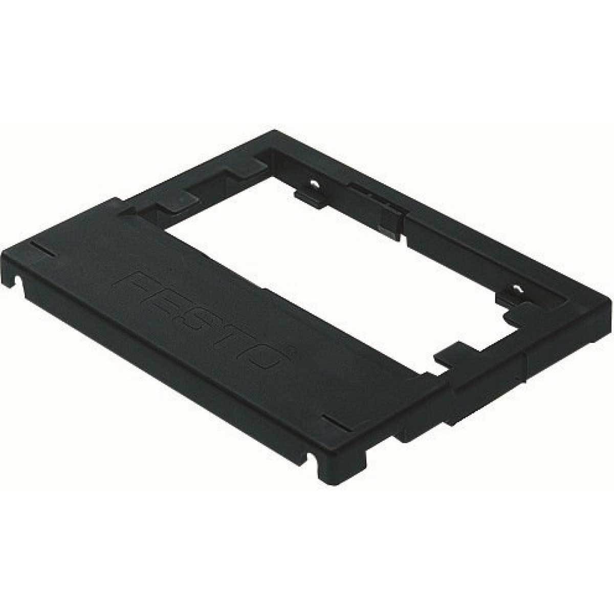 Guide Stop for Trion