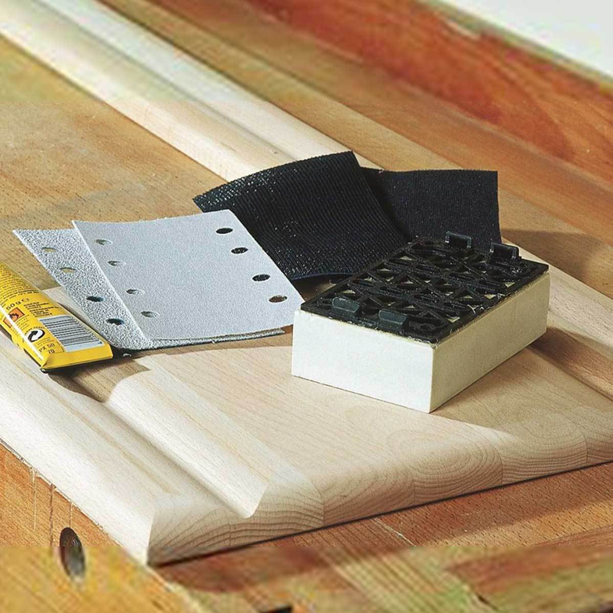 Do-it-yourself kit - Ultimate Tools