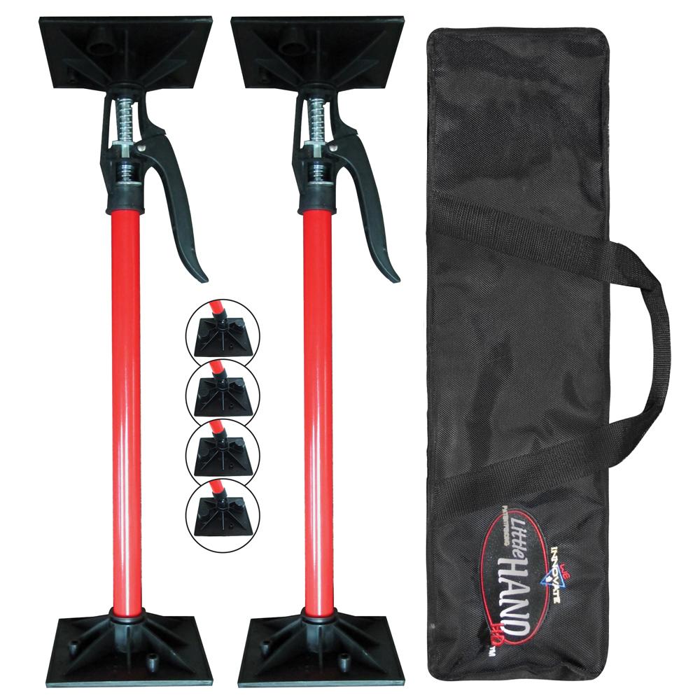 Little Hand XL - Ultimate Tools