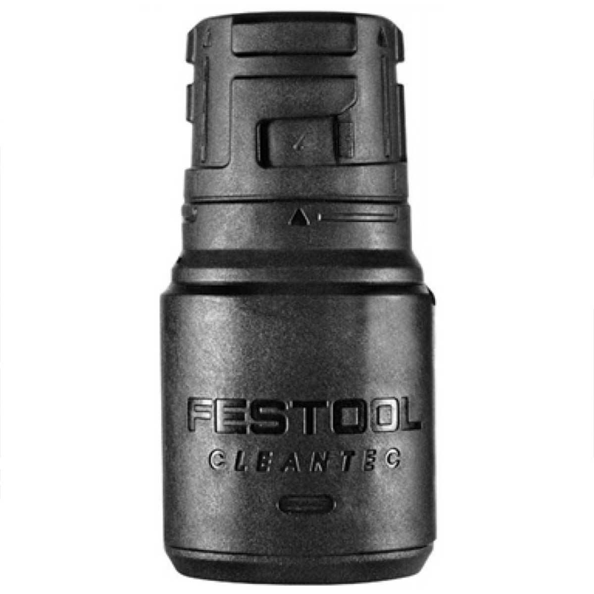 Ultimate Tools 6" PROS Pneumatic Sander