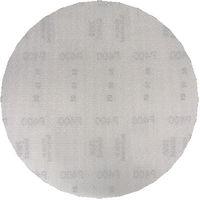 sia 5" sianet net-backed sanding disc