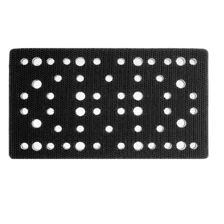 Ultimate Tools 3"x5"x28" 54H Abranet Interface Pad x5