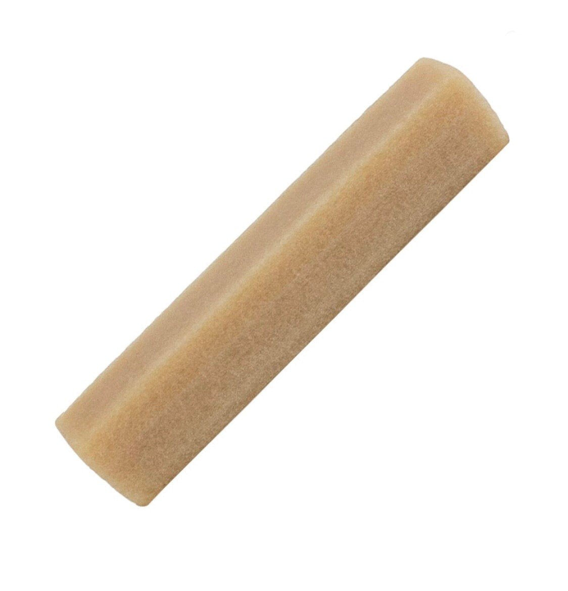 SuperMax Abrasive Cleaning Stick 59120