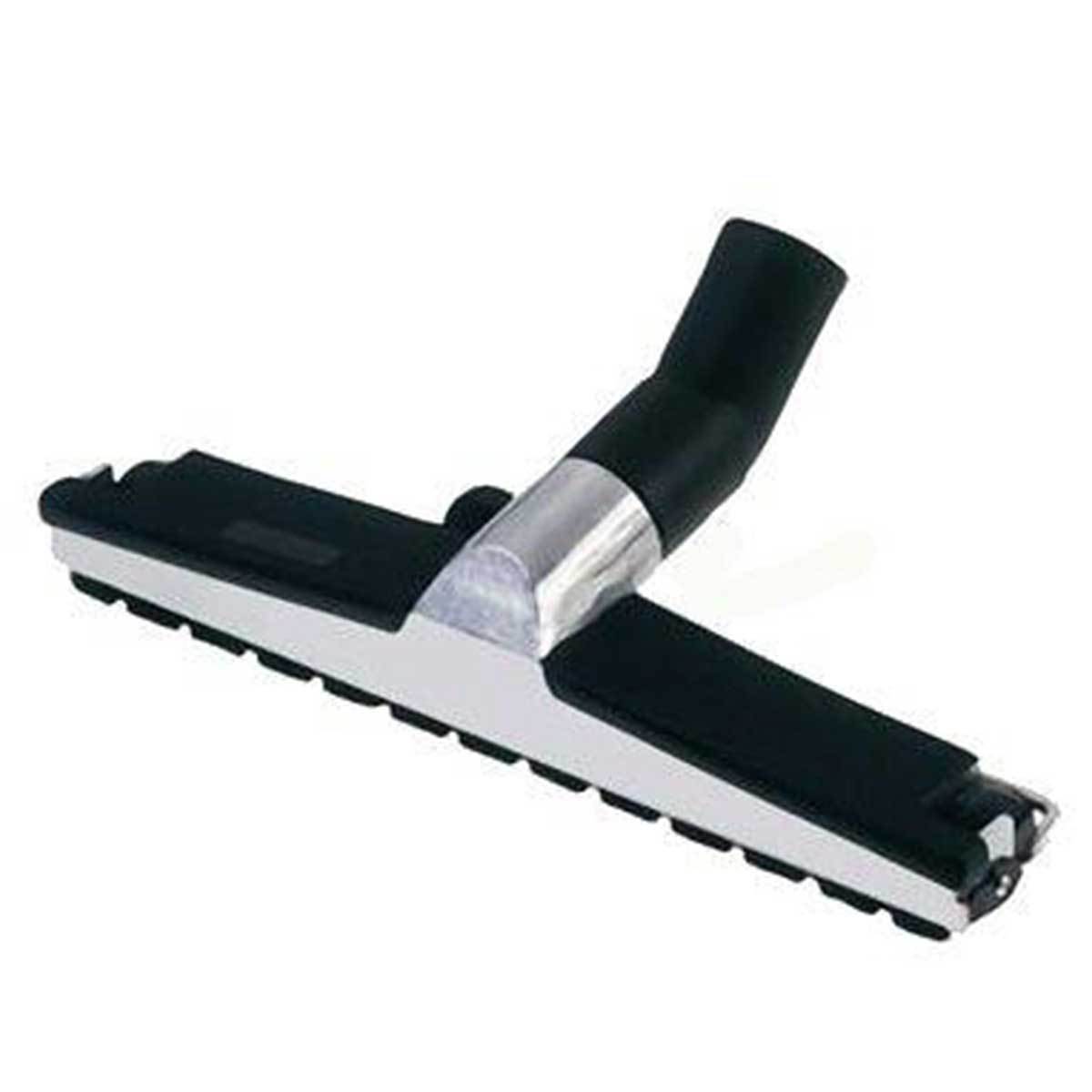 Ultimate Tools Aluminum Industrial Floor Sweep