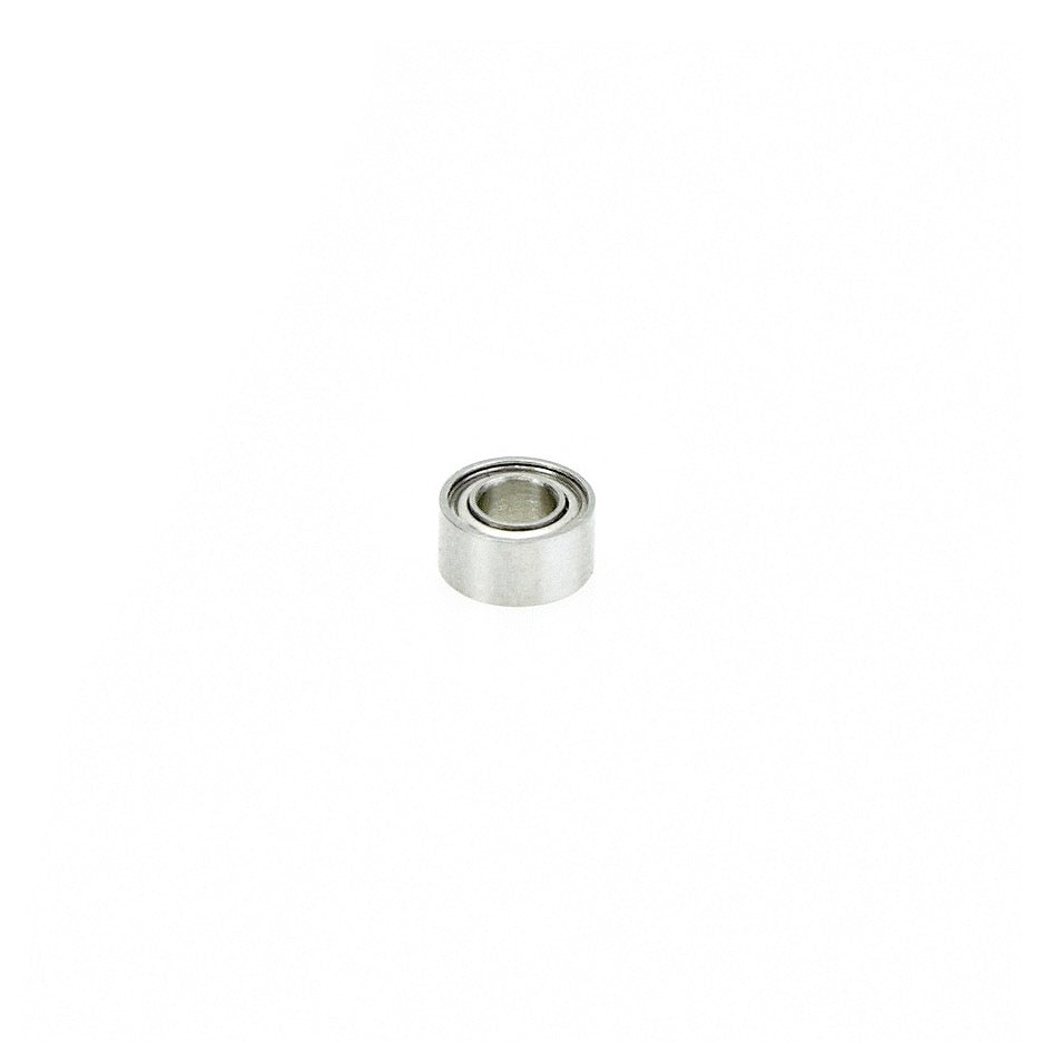 Amana Tools 3/16 Inch OD x 3/32 ID Miniature Ball Bearing 47775