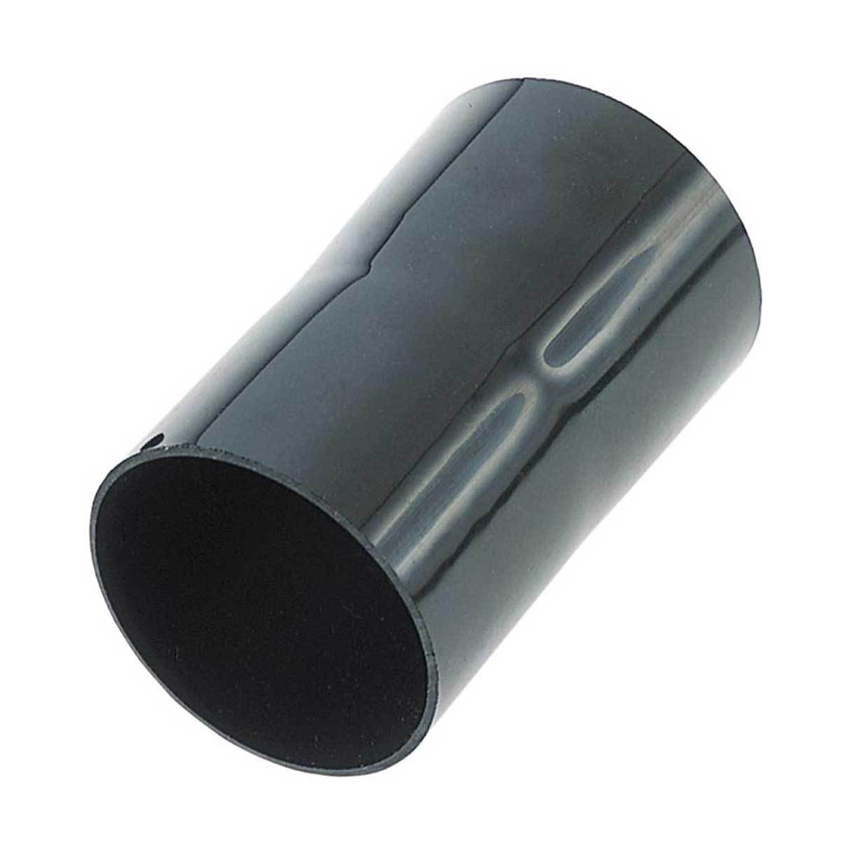 Ultimate Tools Anti-Static Connector Sleeve