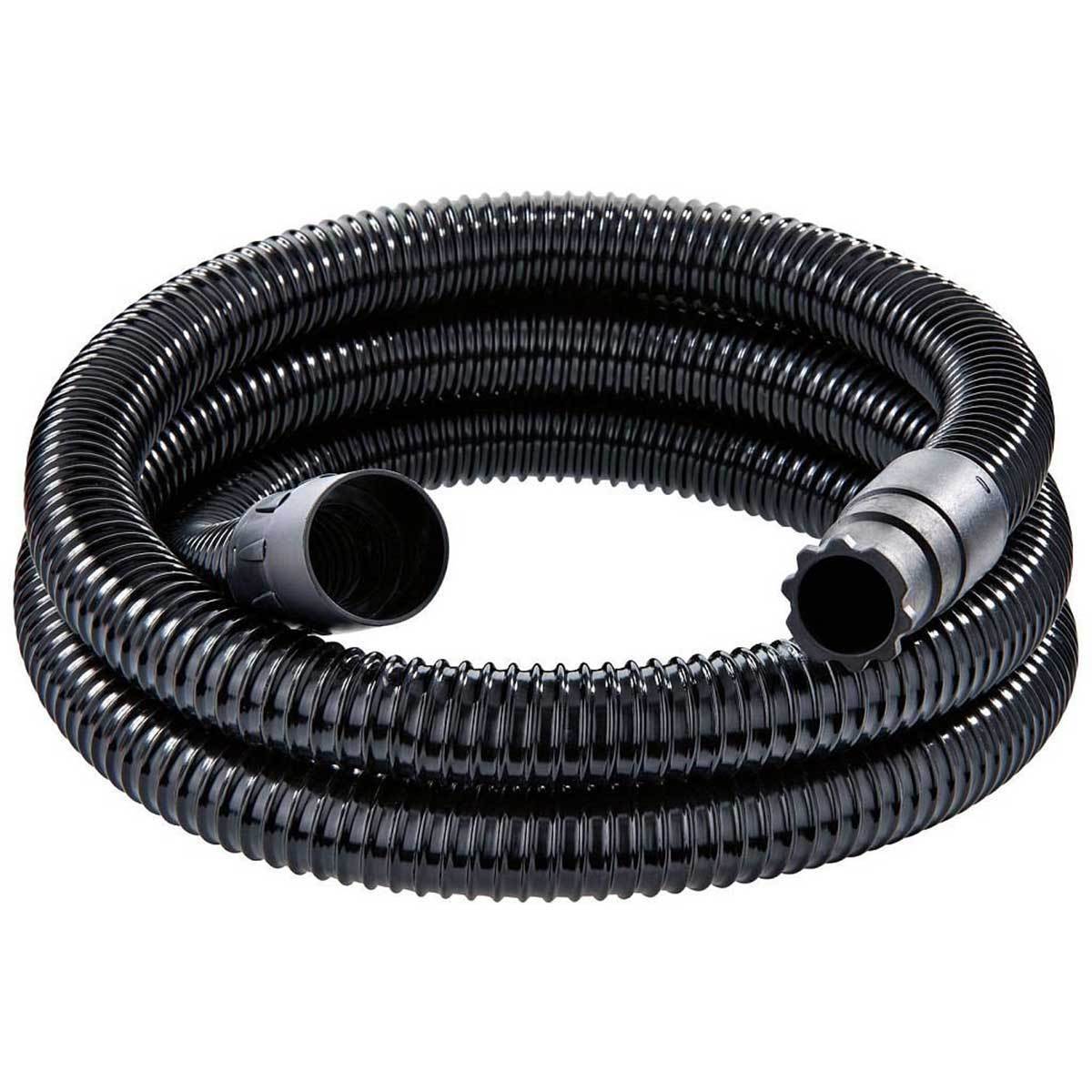 Ultimate Tools Anti-Static Planex Hose
