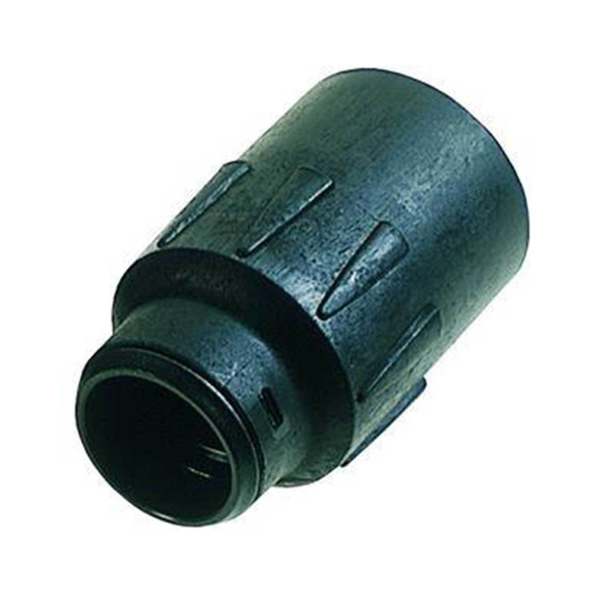 Ultimate Tools Anti-Static Rotating Adapters