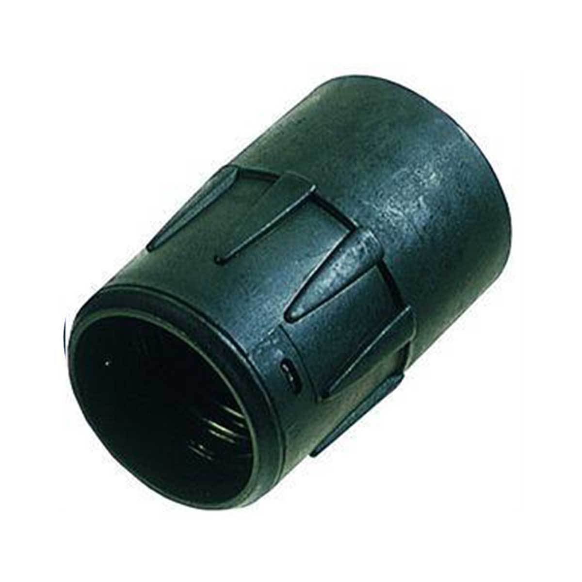 Ultimate Tools Anti-Static Rotating Adapters