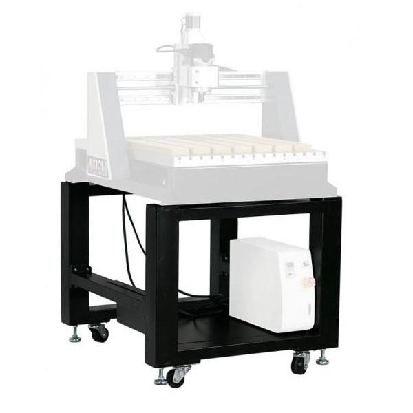 Axiom Stand for AutoRoute 4 ARS400