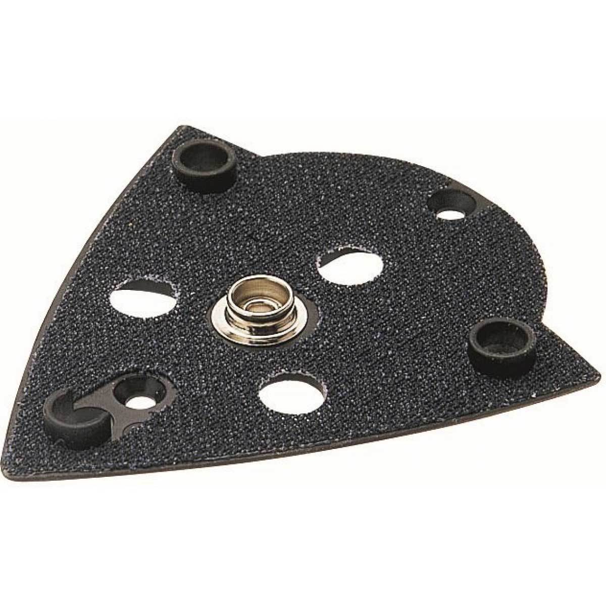 Ultimate Tools Base plate DX93